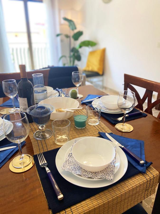 Casa Casti Apartment Мистербианко Екстериор снимка